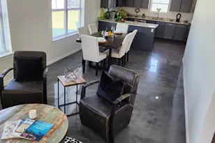 104 Perch Dr, West Tawakoni, TX 75474 - Photo 3