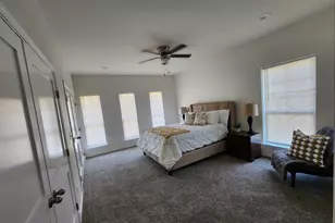 104 Perch Dr, West Tawakoni, TX 75474 - Photo 11