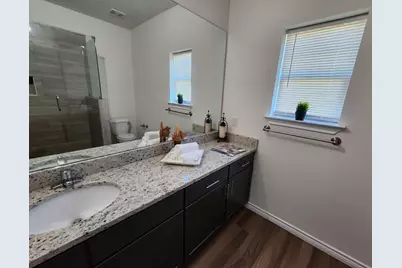 104 Perch Drive, West Tawakoni, TX 75474 - Photo 15