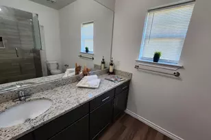 104 Perch Dr, West Tawakoni, TX 75474 - Photo 15