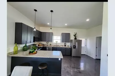 104 Perch Drive, West Tawakoni, TX 75474 - Photo 7