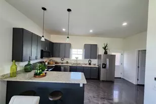 104 Perch Dr, West Tawakoni, TX 75474 - Photo 7