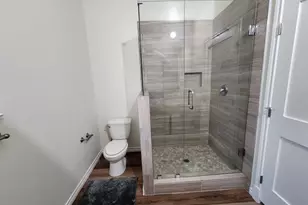 104 Perch Dr, West Tawakoni, TX 75474 - Photo 13