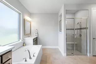 9671 Maple Hill Ln, Frisco, TX 75035 - Photo 19