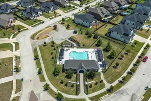 9671 Maple Hill Ln, Frisco, TX 75035 - Photo 35