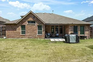 9671 Maple Hill Ln, Frisco, TX 75035 - Photo 27