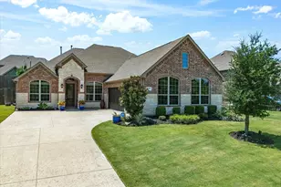 9671 Maple Hill Ln, Frisco, TX 75035 - Photo 1