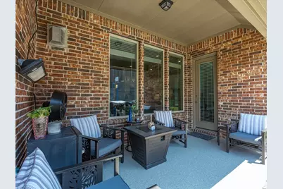 9671 Maple Hill Lane, Frisco, TX 75035 - Photo 29