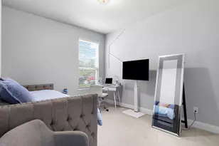 9671 Maple Hill Ln, Frisco, TX 75035 - Photo 17