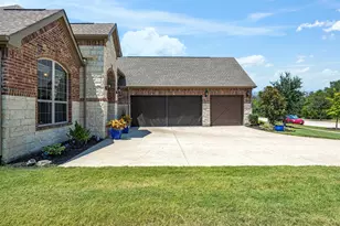9671 Maple Hill Ln, Frisco, TX 75035 - Photo 13