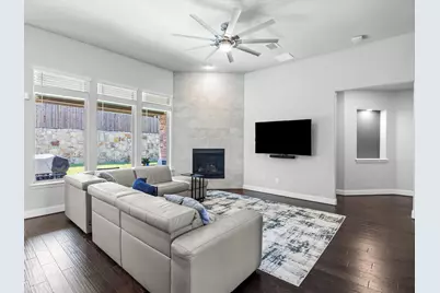 9671 Maple Hill Lane, Frisco, TX 75035 - Photo 21