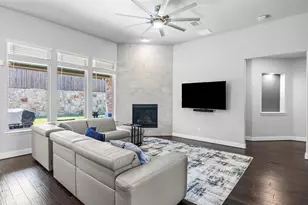 9671 Maple Hill Ln, Frisco, TX 75035 - Photo 21