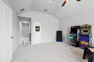 9671 Maple Hill Ln, Frisco, TX 75035 - Photo 25