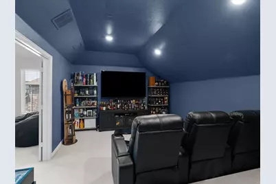 9671 Maple Hill Lane, Frisco, TX 75035 - Photo 9