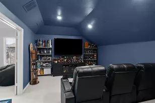 9671 Maple Hill Ln, Frisco, TX 75035 - Photo 9