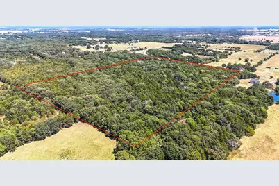 000 Fm-273, Ivanhoe, TX 75447 - Photo 7