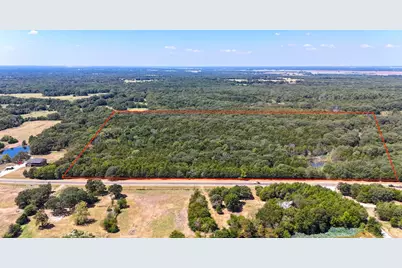 000 Fm-273, Ivanhoe, TX 75447 - Photo 13