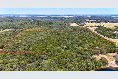 000 Fm-273, Ivanhoe, TX 75447 - Photo 9