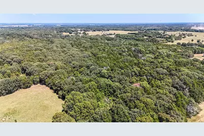 000 Fm-273, Ivanhoe, TX 75447 - Photo 19