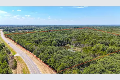 000 Fm-273, Ivanhoe, TX 75447 - Photo 23