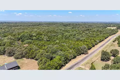 000 Fm-273, Ivanhoe, TX 75447 - Photo 25