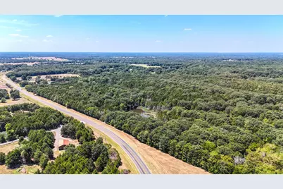 000 Fm-273, Ivanhoe, TX 75447 - Photo 1