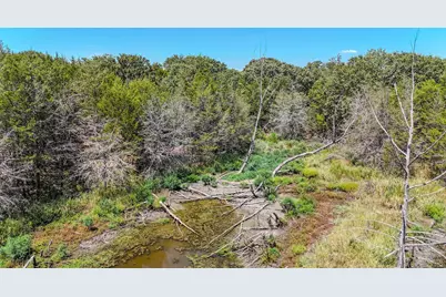 000 Fm-273, Ivanhoe, TX 75447 - Photo 21