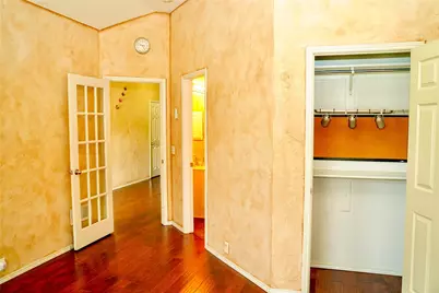 6018 Blue Oak Drive, Garland, TX 75043 - Photo 21