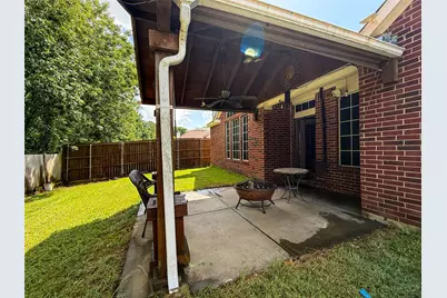 6018 Blue Oak Drive, Garland, TX 75043 - Photo 23