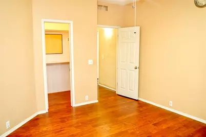 6018 Blue Oak Drive, Garland, TX 75043 - Photo 5