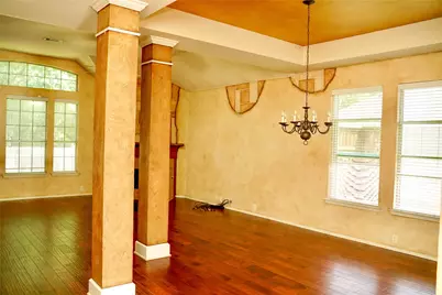 6018 Blue Oak Drive, Garland, TX 75043 - Photo 7