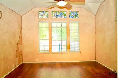 6018 Blue Oak Drive, Garland, TX 75043 - Photo 13