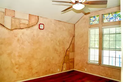 6018 Blue Oak Drive, Garland, TX 75043 - Photo 11