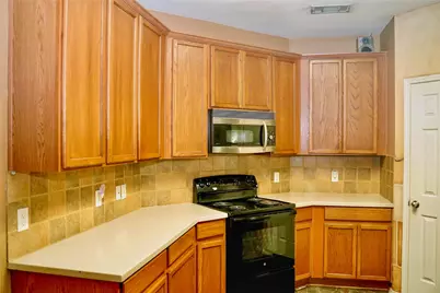 6018 Blue Oak Drive, Garland, TX 75043 - Photo 9