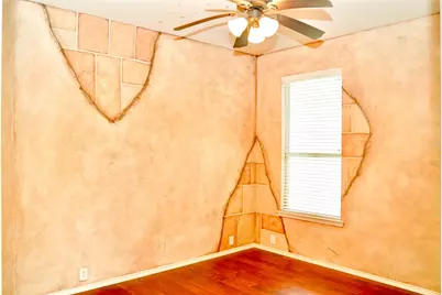 6018 Blue Oak Drive, Garland, TX 75043 - Photo 17