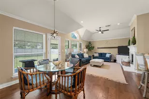 301 Canterbury Rd, Waco, TX 76712 - Photo 19