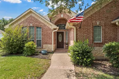 301 Canterbury Road, Waco, TX 76712 - Photo 5