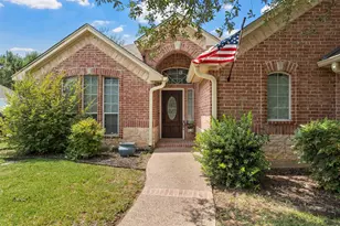 301 Canterbury Rd, Waco, TX 76712 - Photo 5