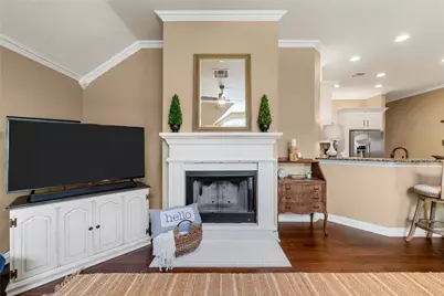 301 Canterbury Road, Waco, TX 76712 - Photo 21