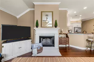 301 Canterbury Rd, Waco, TX 76712 - Photo 21