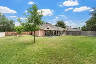 301 Canterbury Rd, Waco, TX 76712 - Photo 25