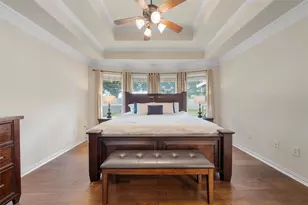 301 Canterbury Rd, Waco, TX 76712 - Photo 11