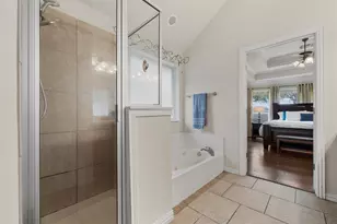 301 Canterbury Rd, Waco, TX 76712 - Photo 15