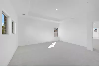 2527 Compassion Court, Heath, TX 75032 - Photo 19