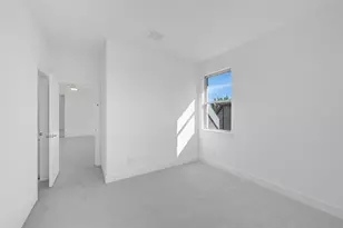 2527 Compassion Ct, Heath, TX 75032 - Photo 35