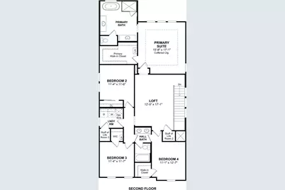 2527 Compassion Court, Heath, TX 75032 - Photo 3