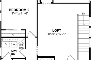 2527 Compassion Ct, Heath, TX 75032 - Photo 3