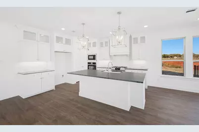 2527 Compassion Court, Heath, TX 75032 - Photo 9