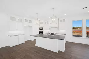 2527 Compassion Ct, Heath, TX 75032 - Photo 9