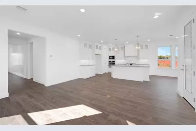 2527 Compassion Court, Heath, TX 75032 - Photo 7